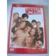 American Pie (Ultimate Edition)